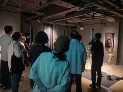 2025.09.20 역사기행_민주화운동 기념관 