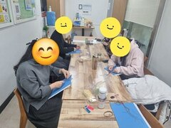 2025.12.23(화) 우리끼리 하는 아무거나 공작소
