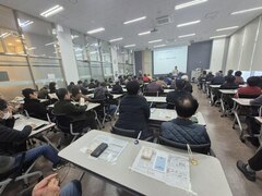 2025. 10.29 성동광진고용복지플러스센터 실업급여