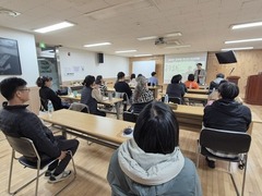 2025.11.06(목) [인문학강연] 영화로 만나는 
