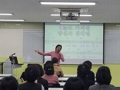 2025.11.15(토) 돌봄노동자를 위한 노래교실