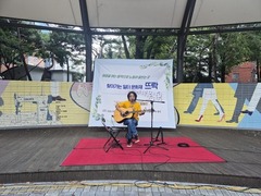 2025.10.1(수) 찾아가는 일터문화제 뜨락_성수동