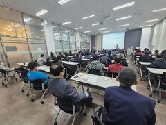 2025.4.23(수) 성동광진고용복지플러스센터 실업급
