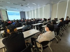 2025.03.26 성동광진고용복지플러스센터 실업급여 