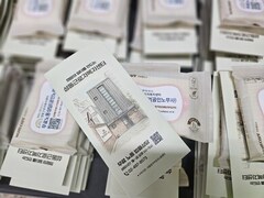 2025.10.15(수) 찾아가는 노동복지센터_뚝섬역에