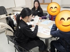2025.11.21(금) 성동구 건강 디딤돌 사업을 진