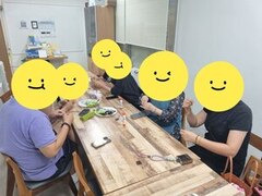 2025.9.25.(목) 우리끼리 하는 아무거나 공작소