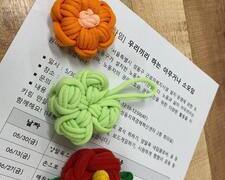 2025.5.30(금) 우리끼리 하는 아무거나 소모임 