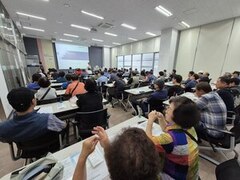 2025.6.25 성동광진고용복지플러스센터 실업급여 수