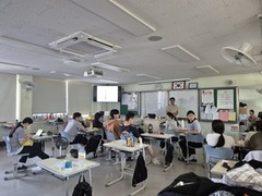 2025.6.4(수) 서울방송고등학교 3학년 노동인권 