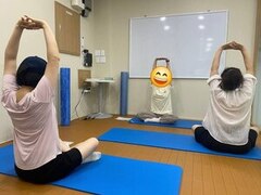 2025.8.29.(금) 우리끼리 하는 아무거나  소모