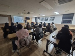 2025.11.13(목) [인문학강연] 영화로 만나는 