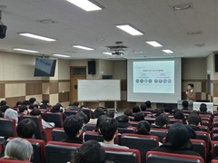 2025.12.3(수) 도선고등학교 3학년 노동인권 및