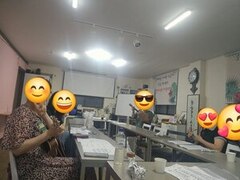 2025.7.7 우쿨렐레 소모임