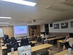 2026 서울청소년노동인권네트워크 심화교육을 진행했습니