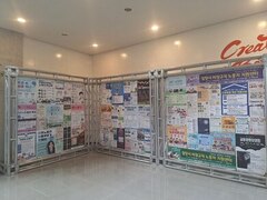 2026.8.27(목)-28(금) 2026년 전국민간노