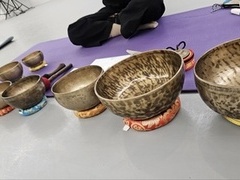 2026.10.14(수) 「마음이음 교육」 두 번째 시