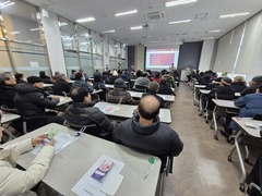 2026.1.28(수) 성동광진고용복지플러스센터 실업급