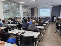 2026.10.21(수) 성동광진고용복지플러스센터 실업