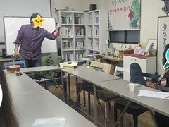 2026.2.9(월) 우쿨렐레 소모임