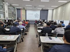 2026.5.20(수) 성동광진고용복지플러스센터 실업급