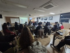 2026.3.10(화)  이(耳)침 테라피 1강 