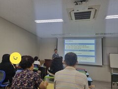 2026.08.25.(화) 한 눈에 보는 근로계약서