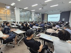 2026.7.22(수) 성동광진고용복지플러스센터 실업급
