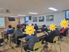 2026.4.27(월) 배달노동자를 위한 종합소득세 세