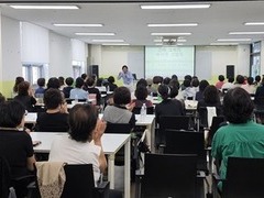2026.9.19(토) 돌봄노동자를 위한 힐링노래 교실