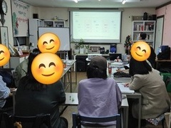 2026.10.21(수) 「마음이음 교육」 세 번째 시