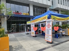 2026.6.19(금) 찾아가는 지식산업센터_하우스디세