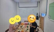2026.08.26.(수) 우리끼리 하는 아무거나 공작소_양말목 공예