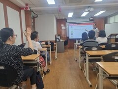 2026.8.9(일) 이주민을 위한 노동법 교육 -사례