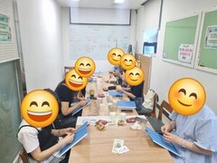 2026.6.10(수) 소원팔찌 만들기(우리끼리 하는 