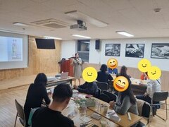 2026.4.16(목) 나와 지역을 잇는 힐링과 재충전