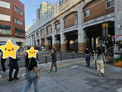 2026.9.8(화) 찾아가는 지하철 무료 노동법률상담