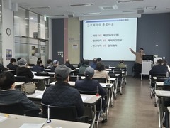 2026.3.25(수) 성동광진고용복지플러스센터 실업급