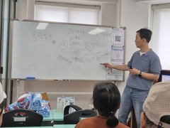 2026.6.14(일) 이주민을 위한 노동법 교육 -입