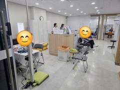 2026.7.15(수) 컵과일 나눔을 진행했습니다. 