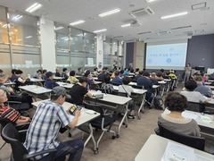 2026.6.24(수) 성동광진고용복지플러스센터 실업급