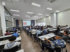 2026.8.26(수) 성동광진고용복지플러스센터 실업급