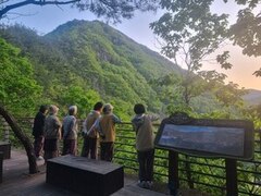 2026.4.25(토)-26(일) 반야사 템플스테이