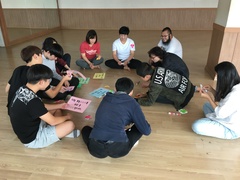 성동구 위탁형대안학교 \'더하기학교\' 교육 시작~