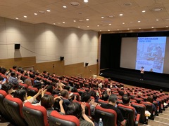 2019 성동인권영화제
